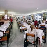 Hotel Internacional